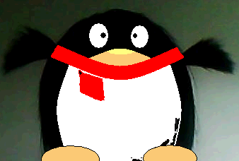 未命名.PNG