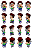 未标题-1.png