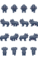 244-小地狱三头兽.png