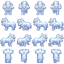 247-冰之地狱三头兽.png