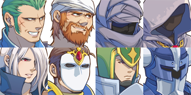 Evil.png