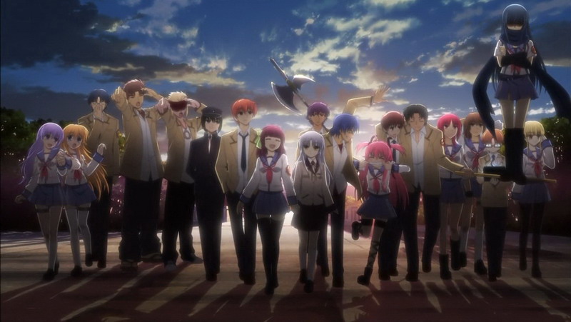 Angel_Beats!_characters.jpg