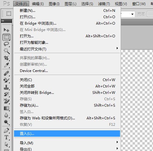 无标题3.png