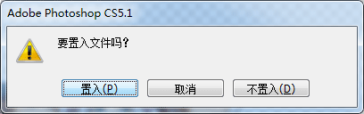 无标题5.png