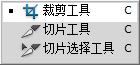 无标题8.png