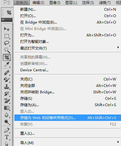 无标题11.png