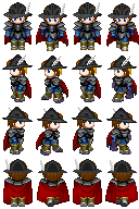 1119181hqhquiq3dszshy5.png
