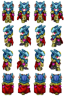 生化幽灵斗士（Z）.png