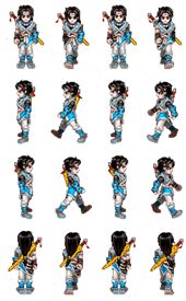 0qhv  7sv_副本_副本.png