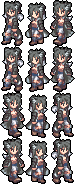 $NPC-Wolf.png