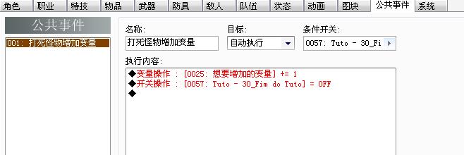 null75.jpg