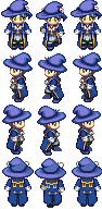 5301fl939zimzf3qn2vh.png