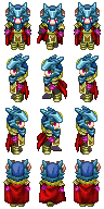 55198kql5vp5pejjjok5.png