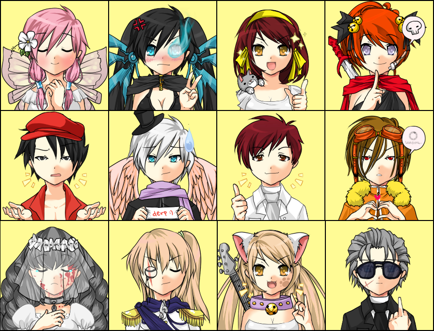 cm_samples_by_erangot-d4vdfog.png