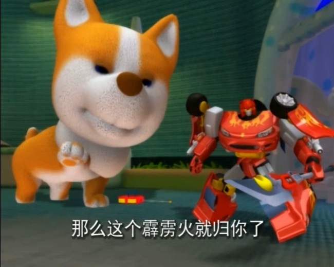 12.PNG