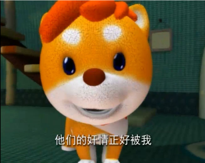 2.PNG