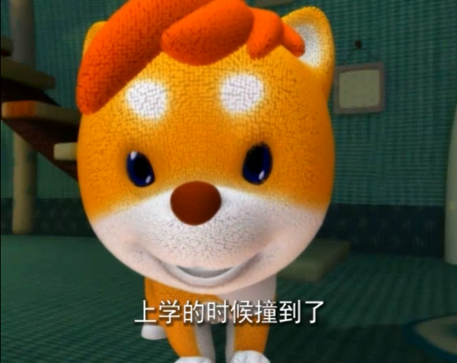 3.PNG