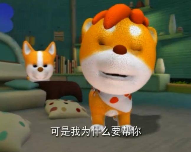 7.PNG