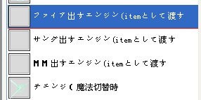 QQ截图20120418154138.jpg