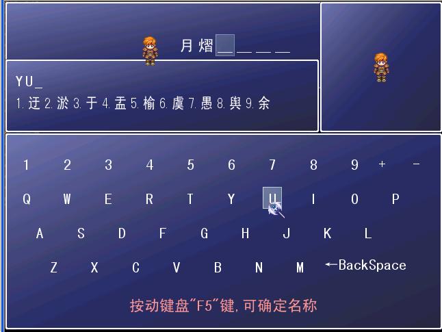 显示文章.jpg