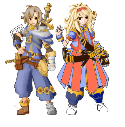 8.png