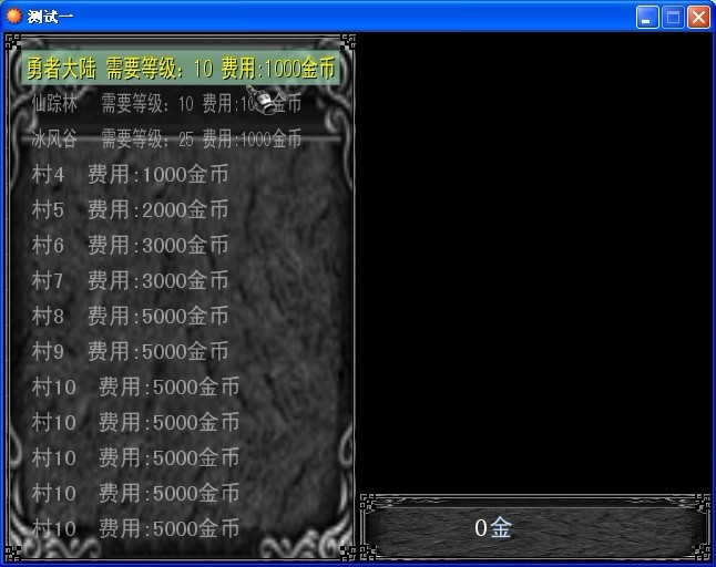 未命名.jpg