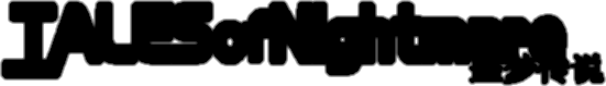 未命名-1.png