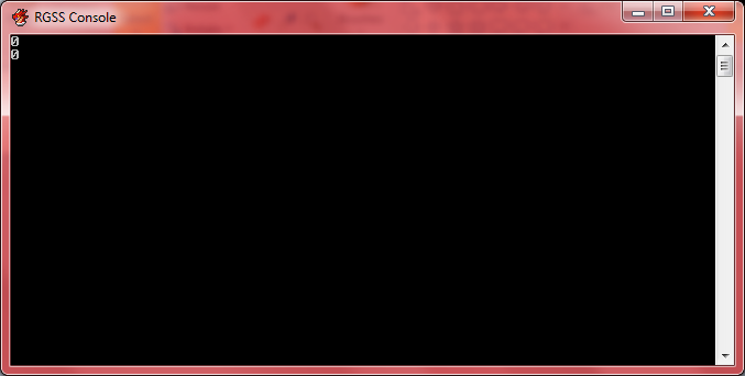 ToAsk2.png