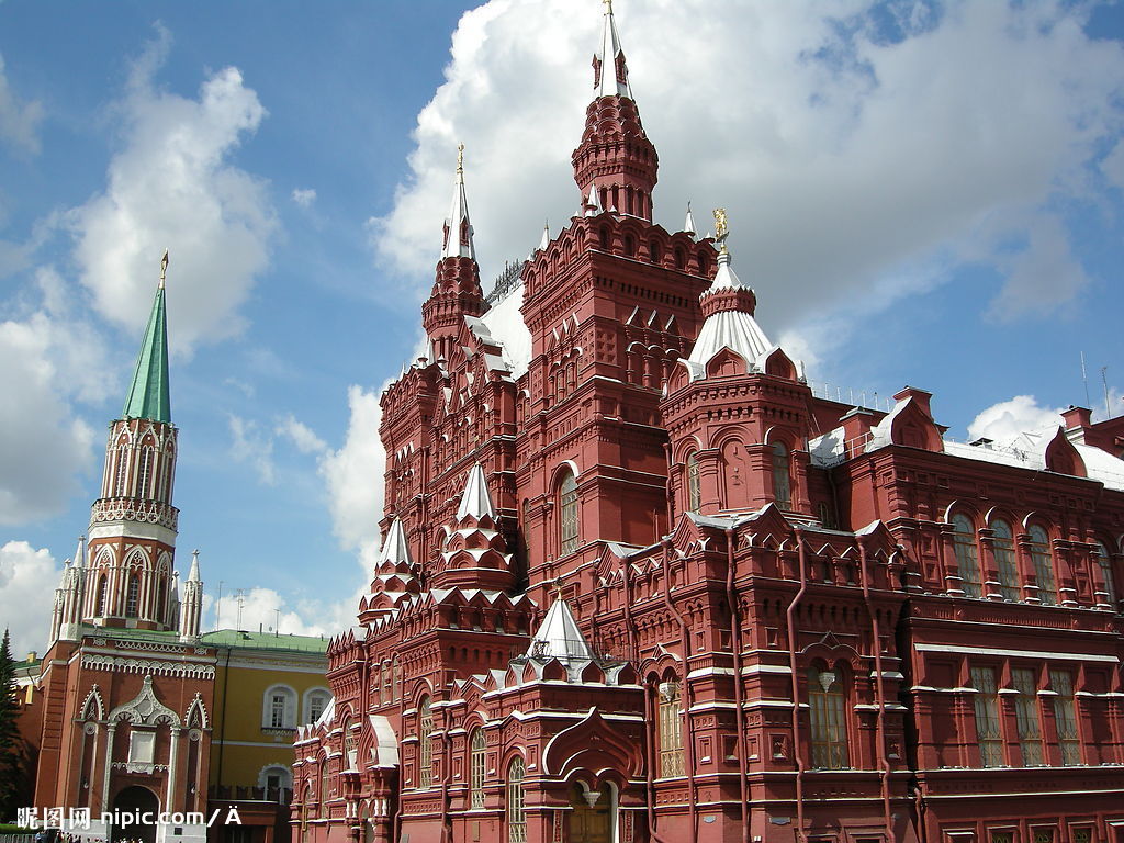 2008612111613419_2.jpg