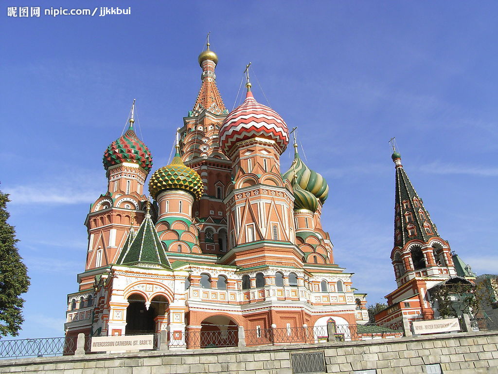 200852813456838_2.jpg