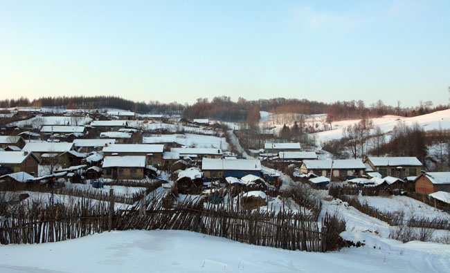 20075.jpg