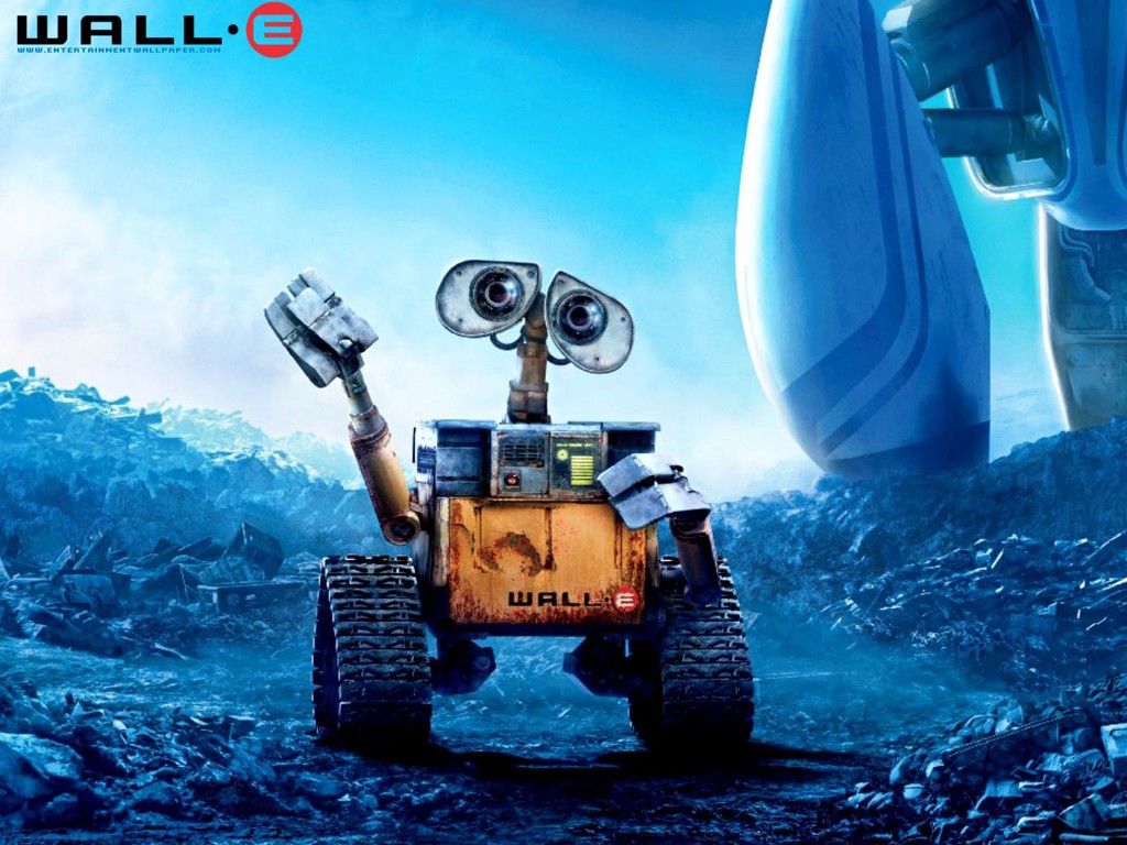 Disney_Movie_Wall_E_68_wallpaper.jpg