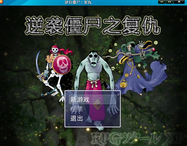 QQ截图20120419201221.jpg