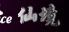 未命名.png