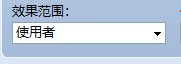搜狗截图_2012-04-20_15-16-22.png