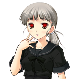 ya_s.png