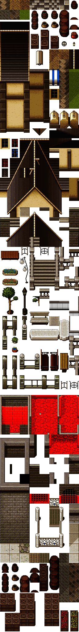 shiro_m001town.png