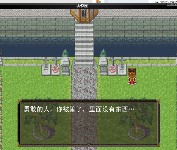 未命名4.jpg