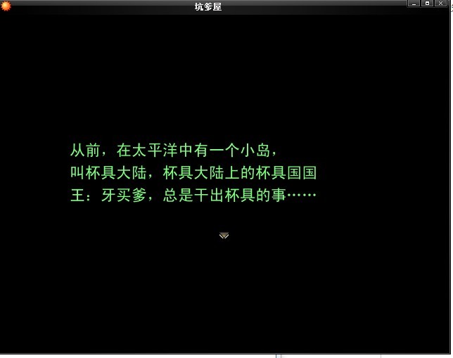 未命名.jpg