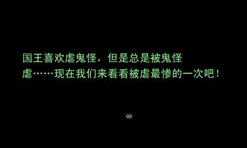 未命名1.jpg