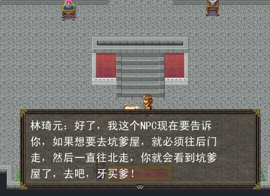 未命名2.jpg