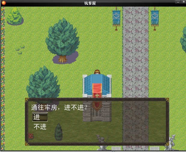 未命名3.jpg
