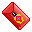 紅色.gif
