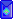 藍色.gif