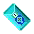 反转青.gif
