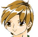 1002.png