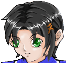 2102.png