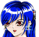 3010.png