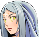4002.png