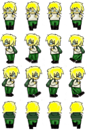 lf.png